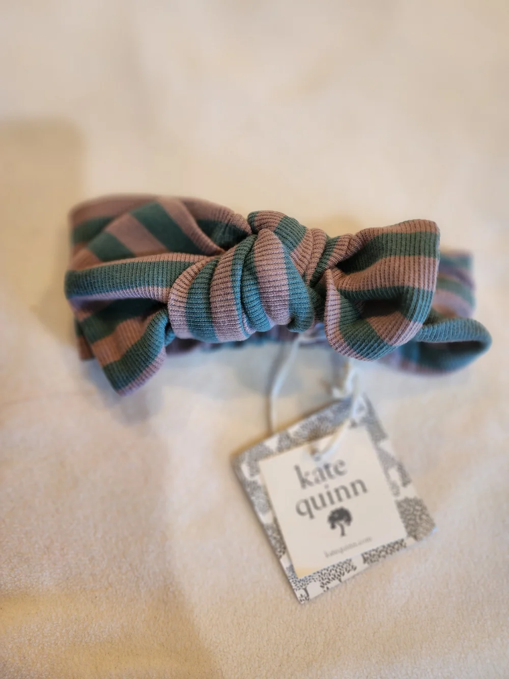kate quinn kq headbands